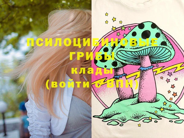 кристаллы Лагань