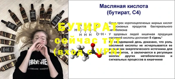 крисы Туринск